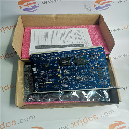 GE IC697MDL750 正品包邮